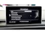 Audi RS4 RS4-R ABT Avant 1/50 390kW/530pk S-Tronic8 Quattro KERAMISCHE REMMEN + BANG&OLUFSEN + BLUE EYE + PANORAMADAK + ADAPT.CRUISE + CARBON IN-&EXTERIEUR + HEAD-UP + ABT/KW ONDERSTEL + SPORTUITLAAT + DIAMOND STITCH + CAMERA + PARKSENSOREN + 21" LM-VELGEN!!