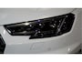 Audi RS4 RS4-R ABT Avant 1/50 390kW/530pk S-Tronic8 Quattro KERAMISCHE REMMEN + BANG&OLUFSEN + BLUE EYE + PANORAMADAK + ADAPT.CRUISE + CARBON IN-&EXTERIEUR + HEAD-UP + ABT/KW ONDERSTEL + SPORTUITLAAT + DIAMOND STITCH + CAMERA + PARKSENSOREN + 21" LM-VELGEN!!