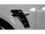 Audi RS4 RS4-R ABT Avant 1/50 390kW/530pk S-Tronic8 Quattro KERAMISCHE REMMEN + BANG&OLUFSEN + BLUE EYE + PANORAMADAK + ADAPT.CRUISE + CARBON IN-&EXTERIEUR + HEAD-UP + ABT/KW ONDERSTEL + SPORTUITLAAT + DIAMOND STITCH + CAMERA + PARKSENSOREN + 21" LM-VELGEN!!