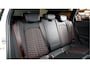 Audi RS4 RS4-R ABT Avant 1/50 390kW/530pk S-Tronic8 Quattro KERAMISCHE REMMEN + BANG&OLUFSEN + BLUE EYE + PANORAMADAK + ADAPT.CRUISE + CARBON IN-&EXTERIEUR + HEAD-UP + ABT/KW ONDERSTEL + SPORTUITLAAT + DIAMOND STITCH + CAMERA + PARKSENSOREN + 21" LM-VELGEN!!