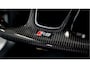 Audi RS4 RS4-R ABT Avant 1/50 390kW/530pk S-Tronic8 Quattro KERAMISCHE REMMEN + BANG&OLUFSEN + BLUE EYE + PANORAMADAK + ADAPT.CRUISE + CARBON IN-&EXTERIEUR + HEAD-UP + ABT/KW ONDERSTEL + SPORTUITLAAT + DIAMOND STITCH + CAMERA + PARKSENSOREN + 21" LM-VELGEN!!