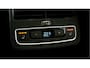 Audi RS4 RS4-R ABT Avant 1/50 390kW/530pk S-Tronic8 Quattro KERAMISCHE REMMEN + BANG&OLUFSEN + BLUE EYE + PANORAMADAK + ADAPT.CRUISE + CARBON IN-&EXTERIEUR + HEAD-UP + ABT/KW ONDERSTEL + SPORTUITLAAT + DIAMOND STITCH + CAMERA + PARKSENSOREN + 21" LM-VELGEN!!