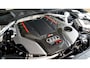 Audi RS4 RS4-R ABT Avant 1/50 390kW/530pk S-Tronic8 Quattro KERAMISCHE REMMEN + BANG&OLUFSEN + BLUE EYE + PANORAMADAK + ADAPT.CRUISE + CARBON IN-&EXTERIEUR + HEAD-UP + ABT/KW ONDERSTEL + SPORTUITLAAT + DIAMOND STITCH + CAMERA + PARKSENSOREN + 21" LM-VELGEN!!