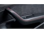 Audi RS4 RS4-R ABT Avant 1/50 390kW/530pk S-Tronic8 Quattro KERAMISCHE REMMEN + BANG&OLUFSEN + BLUE EYE + PANORAMADAK + ADAPT.CRUISE + CARBON IN-&EXTERIEUR + HEAD-UP + ABT/KW ONDERSTEL + SPORTUITLAAT + DIAMOND STITCH + CAMERA + PARKSENSOREN + 21" LM-VELGEN!!