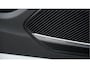 Audi RS4 RS4-R ABT Avant 1/50 390kW/530pk S-Tronic8 Quattro KERAMISCHE REMMEN + BANG&OLUFSEN + BLUE EYE + PANORAMADAK + ADAPT.CRUISE + CARBON IN-&EXTERIEUR + HEAD-UP + ABT/KW ONDERSTEL + SPORTUITLAAT + DIAMOND STITCH + CAMERA + PARKSENSOREN + 21" LM-VELGEN!!