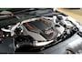 Audi RS4 RS4-R ABT Avant 1/50 390kW/530pk S-Tronic8 Quattro KERAMISCHE REMMEN + BANG&OLUFSEN + BLUE EYE + PANORAMADAK + ADAPT.CRUISE + CARBON IN-&EXTERIEUR + HEAD-UP + ABT/KW ONDERSTEL + SPORTUITLAAT + DIAMOND STITCH + CAMERA + PARKSENSOREN + 21" LM-VELGEN!!