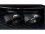 Audi RS4 RS4-R ABT Avant 1/50 390kW/530pk S-Tronic8 Quattro KERAMISCHE REMMEN + BANG&OLUFSEN + BLUE EYE + PANORAMADAK + ADAPT.CRUISE + CARBON IN-&EXTERIEUR + HEAD-UP + ABT/KW ONDERSTEL + SPORTUITLAAT + DIAMOND STITCH + CAMERA + PARKSENSOREN + 21" LM-VELGEN!!