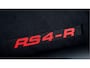Audi RS4 RS4-R ABT Avant 1/50 390kW/530pk S-Tronic8 Quattro KERAMISCHE REMMEN + BANG&OLUFSEN + BLUE EYE + PANORAMADAK + ADAPT.CRUISE + CARBON IN-&EXTERIEUR + HEAD-UP + ABT/KW ONDERSTEL + SPORTUITLAAT + DIAMOND STITCH + CAMERA + PARKSENSOREN + 21" LM-VELGEN!!