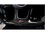 Audi RS4 RS4-R ABT Avant 1/50 390kW/530pk S-Tronic8 Quattro KERAMISCHE REMMEN + BANG&OLUFSEN + BLUE EYE + PANORAMADAK + ADAPT.CRUISE + CARBON IN-&EXTERIEUR + HEAD-UP + ABT/KW ONDERSTEL + SPORTUITLAAT + DIAMOND STITCH + CAMERA + PARKSENSOREN + 21" LM-VELGEN!!