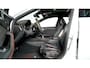 Audi RS4 RS4-R ABT Avant 1/50 390kW/530pk S-Tronic8 Quattro KERAMISCHE REMMEN + BANG&OLUFSEN + BLUE EYE + PANORAMADAK + ADAPT.CRUISE + CARBON IN-&EXTERIEUR + HEAD-UP + ABT/KW ONDERSTEL + SPORTUITLAAT + DIAMOND STITCH + CAMERA + PARKSENSOREN + 21" LM-VELGEN!!