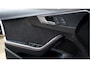 Audi RS4 RS4-R ABT Avant 1/50 390kW/530pk S-Tronic8 Quattro KERAMISCHE REMMEN + BANG&OLUFSEN + BLUE EYE + PANORAMADAK + ADAPT.CRUISE + CARBON IN-&EXTERIEUR + HEAD-UP + ABT/KW ONDERSTEL + SPORTUITLAAT + DIAMOND STITCH + CAMERA + PARKSENSOREN + 21" LM-VELGEN!!