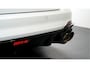 Audi RS4 RS4-R ABT Avant 1/50 390kW/530pk S-Tronic8 Quattro KERAMISCHE REMMEN + BANG&OLUFSEN + BLUE EYE + PANORAMADAK + ADAPT.CRUISE + CARBON IN-&EXTERIEUR + HEAD-UP + ABT/KW ONDERSTEL + SPORTUITLAAT + DIAMOND STITCH + CAMERA + PARKSENSOREN + 21" LM-VELGEN!!