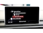 Audi RS4 RS4-R ABT Avant 1/50 390kW/530pk S-Tronic8 Quattro KERAMISCHE REMMEN + BANG&OLUFSEN + BLUE EYE + PANORAMADAK + ADAPT.CRUISE + CARBON IN-&EXTERIEUR + HEAD-UP + ABT/KW ONDERSTEL + SPORTUITLAAT + DIAMOND STITCH + CAMERA + PARKSENSOREN + 21" LM-VELGEN!!