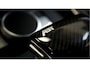 Audi RS4 RS4-R ABT Avant 1/50 390kW/530pk S-Tronic8 Quattro KERAMISCHE REMMEN + BANG&OLUFSEN + BLUE EYE + PANORAMADAK + ADAPT.CRUISE + CARBON IN-&EXTERIEUR + HEAD-UP + ABT/KW ONDERSTEL + SPORTUITLAAT + DIAMOND STITCH + CAMERA + PARKSENSOREN + 21" LM-VELGEN!!