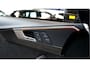 Audi RS4 RS4-R ABT Avant 1/50 390kW/530pk S-Tronic8 Quattro KERAMISCHE REMMEN + BANG&OLUFSEN + BLUE EYE + PANORAMADAK + ADAPT.CRUISE + CARBON IN-&EXTERIEUR + HEAD-UP + ABT/KW ONDERSTEL + SPORTUITLAAT + DIAMOND STITCH + CAMERA + PARKSENSOREN + 21" LM-VELGEN!!