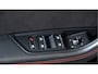 Audi RS4 RS4-R ABT Avant 1/50 390kW/530pk S-Tronic8 Quattro KERAMISCHE REMMEN + BANG&OLUFSEN + BLUE EYE + PANORAMADAK + ADAPT.CRUISE + CARBON IN-&EXTERIEUR + HEAD-UP + ABT/KW ONDERSTEL + SPORTUITLAAT + DIAMOND STITCH + CAMERA + PARKSENSOREN + 21" LM-VELGEN!!