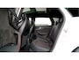 Audi RS4 RS4-R ABT Avant 1/50 390kW/530pk S-Tronic8 Quattro KERAMISCHE REMMEN + BANG&OLUFSEN + BLUE EYE + PANORAMADAK + ADAPT.CRUISE + CARBON IN-&EXTERIEUR + HEAD-UP + ABT/KW ONDERSTEL + SPORTUITLAAT + DIAMOND STITCH + CAMERA + PARKSENSOREN + 21" LM-VELGEN!!