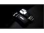 Audi RS4 RS4-R ABT Avant 1/50 390kW/530pk S-Tronic8 Quattro KERAMISCHE REMMEN + BANG&OLUFSEN + BLUE EYE + PANORAMADAK + ADAPT.CRUISE + CARBON IN-&EXTERIEUR + HEAD-UP + ABT/KW ONDERSTEL + SPORTUITLAAT + DIAMOND STITCH + CAMERA + PARKSENSOREN + 21" LM-VELGEN!!