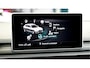 Audi RS4 RS4-R ABT Avant 1/50 390kW/530pk S-Tronic8 Quattro KERAMISCHE REMMEN + BANG&OLUFSEN + BLUE EYE + PANORAMADAK + ADAPT.CRUISE + CARBON IN-&EXTERIEUR + HEAD-UP + ABT/KW ONDERSTEL + SPORTUITLAAT + DIAMOND STITCH + CAMERA + PARKSENSOREN + 21" LM-VELGEN!!