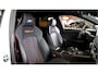 Audi RS4 RS4-R ABT Avant 1/50 390kW/530pk S-Tronic8 Quattro KERAMISCHE REMMEN + BANG&OLUFSEN + BLUE EYE + PANORAMADAK + ADAPT.CRUISE + CARBON IN-&EXTERIEUR + HEAD-UP + ABT/KW ONDERSTEL + SPORTUITLAAT + DIAMOND STITCH + CAMERA + PARKSENSOREN + 21" LM-VELGEN!!