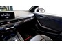 Audi RS4 RS4-R ABT Avant 1/50 390kW/530pk S-Tronic8 Quattro KERAMISCHE REMMEN + BANG&OLUFSEN + BLUE EYE + PANORAMADAK + ADAPT.CRUISE + CARBON IN-&EXTERIEUR + HEAD-UP + ABT/KW ONDERSTEL + SPORTUITLAAT + DIAMOND STITCH + CAMERA + PARKSENSOREN + 21" LM-VELGEN!!