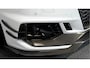 Audi RS4 RS4-R ABT Avant 1/50 390kW/530pk S-Tronic8 Quattro KERAMISCHE REMMEN + BANG&OLUFSEN + BLUE EYE + PANORAMADAK + ADAPT.CRUISE + CARBON IN-&EXTERIEUR + HEAD-UP + ABT/KW ONDERSTEL + SPORTUITLAAT + DIAMOND STITCH + CAMERA + PARKSENSOREN + 21" LM-VELGEN!!