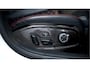 Audi RS4 RS4-R ABT Avant 1/50 390kW/530pk S-Tronic8 Quattro KERAMISCHE REMMEN + BANG&OLUFSEN + BLUE EYE + PANORAMADAK + ADAPT.CRUISE + CARBON IN-&EXTERIEUR + HEAD-UP + ABT/KW ONDERSTEL + SPORTUITLAAT + DIAMOND STITCH + CAMERA + PARKSENSOREN + 21" LM-VELGEN!!