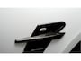 Audi RS4 RS4-R ABT Avant 1/50 390kW/530pk S-Tronic8 Quattro KERAMISCHE REMMEN + BANG&OLUFSEN + BLUE EYE + PANORAMADAK + ADAPT.CRUISE + CARBON IN-&EXTERIEUR + HEAD-UP + ABT/KW ONDERSTEL + SPORTUITLAAT + DIAMOND STITCH + CAMERA + PARKSENSOREN + 21" LM-VELGEN!!