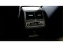 Audi RS4 RS4-R ABT Avant 1/50 390kW/530pk S-Tronic8 Quattro KERAMISCHE REMMEN + BANG&OLUFSEN + BLUE EYE + PANORAMADAK + ADAPT.CRUISE + CARBON IN-&EXTERIEUR + HEAD-UP + ABT/KW ONDERSTEL + SPORTUITLAAT + DIAMOND STITCH + CAMERA + PARKSENSOREN + 21" LM-VELGEN!!