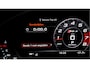 Audi RS4 RS4-R ABT Avant 1/50 390kW/530pk S-Tronic8 Quattro KERAMISCHE REMMEN + BANG&OLUFSEN + BLUE EYE + PANORAMADAK + ADAPT.CRUISE + CARBON IN-&EXTERIEUR + HEAD-UP + ABT/KW ONDERSTEL + SPORTUITLAAT + DIAMOND STITCH + CAMERA + PARKSENSOREN + 21" LM-VELGEN!!
