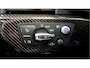 Audi RS4 RS4-R ABT Avant 1/50 390kW/530pk S-Tronic8 Quattro KERAMISCHE REMMEN + BANG&OLUFSEN + BLUE EYE + PANORAMADAK + ADAPT.CRUISE + CARBON IN-&EXTERIEUR + HEAD-UP + ABT/KW ONDERSTEL + SPORTUITLAAT + DIAMOND STITCH + CAMERA + PARKSENSOREN + 21" LM-VELGEN!!
