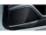 Audi RS4 RS4-R ABT Avant 1/50 390kW/530pk S-Tronic8 Quattro KERAMISCHE REMMEN + BANG&OLUFSEN + BLUE EYE + PANORAMADAK + ADAPT.CRUISE + CARBON IN-&EXTERIEUR + HEAD-UP + ABT/KW ONDERSTEL + SPORTUITLAAT + DIAMOND STITCH + CAMERA + PARKSENSOREN + 21" LM-VELGEN!!