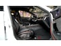 Audi RS4 RS4-R ABT Avant 1/50 390kW/530pk S-Tronic8 Quattro KERAMISCHE REMMEN + BANG&OLUFSEN + BLUE EYE + PANORAMADAK + ADAPT.CRUISE + CARBON IN-&EXTERIEUR + HEAD-UP + ABT/KW ONDERSTEL + SPORTUITLAAT + DIAMOND STITCH + CAMERA + PARKSENSOREN + 21" LM-VELGEN!!