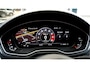 Audi RS4 RS4-R ABT Avant 1/50 390kW/530pk S-Tronic8 Quattro KERAMISCHE REMMEN + BANG&OLUFSEN + BLUE EYE + PANORAMADAK + ADAPT.CRUISE + CARBON IN-&EXTERIEUR + HEAD-UP + ABT/KW ONDERSTEL + SPORTUITLAAT + DIAMOND STITCH + CAMERA + PARKSENSOREN + 21" LM-VELGEN!!