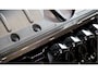 Audi RS4 RS4-R ABT Avant 1/50 390kW/530pk S-Tronic8 Quattro KERAMISCHE REMMEN + BANG&OLUFSEN + BLUE EYE + PANORAMADAK + ADAPT.CRUISE + CARBON IN-&EXTERIEUR + HEAD-UP + ABT/KW ONDERSTEL + SPORTUITLAAT + DIAMOND STITCH + CAMERA + PARKSENSOREN + 21" LM-VELGEN!!