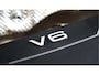 Audi RS4 RS4-R ABT Avant 1/50 390kW/530pk S-Tronic8 Quattro KERAMISCHE REMMEN + BANG&OLUFSEN + BLUE EYE + PANORAMADAK + ADAPT.CRUISE + CARBON IN-&EXTERIEUR + HEAD-UP + ABT/KW ONDERSTEL + SPORTUITLAAT + DIAMOND STITCH + CAMERA + PARKSENSOREN + 21" LM-VELGEN!!