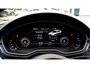 Audi RS4 RS4-R ABT Avant 1/50 390kW/530pk S-Tronic8 Quattro KERAMISCHE REMMEN + BANG&OLUFSEN + BLUE EYE + PANORAMADAK + ADAPT.CRUISE + CARBON IN-&EXTERIEUR + HEAD-UP + ABT/KW ONDERSTEL + SPORTUITLAAT + DIAMOND STITCH + CAMERA + PARKSENSOREN + 21" LM-VELGEN!!