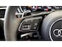 Audi RS4 RS4-R ABT Avant 1/50 390kW/530pk S-Tronic8 Quattro KERAMISCHE REMMEN + BANG&OLUFSEN + BLUE EYE + PANORAMADAK + ADAPT.CRUISE + CARBON IN-&EXTERIEUR + HEAD-UP + ABT/KW ONDERSTEL + SPORTUITLAAT + DIAMOND STITCH + CAMERA + PARKSENSOREN + 21" LM-VELGEN!!