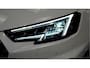 Audi RS4 RS4-R ABT Avant 1/50 390kW/530pk S-Tronic8 Quattro KERAMISCHE REMMEN + BANG&OLUFSEN + BLUE EYE + PANORAMADAK + ADAPT.CRUISE + CARBON IN-&EXTERIEUR + HEAD-UP + ABT/KW ONDERSTEL + SPORTUITLAAT + DIAMOND STITCH + CAMERA + PARKSENSOREN + 21" LM-VELGEN!!