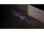 Audi RS4 RS4-R ABT Avant 1/50 390kW/530pk S-Tronic8 Quattro KERAMISCHE REMMEN + BANG&OLUFSEN + BLUE EYE + PANORAMADAK + ADAPT.CRUISE + CARBON IN-&EXTERIEUR + HEAD-UP + ABT/KW ONDERSTEL + SPORTUITLAAT + DIAMOND STITCH + CAMERA + PARKSENSOREN + 21" LM-VELGEN!!