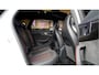 Audi RS4 RS4-R ABT Avant 1/50 390kW/530pk S-Tronic8 Quattro KERAMISCHE REMMEN + BANG&OLUFSEN + BLUE EYE + PANORAMADAK + ADAPT.CRUISE + CARBON IN-&EXTERIEUR + HEAD-UP + ABT/KW ONDERSTEL + SPORTUITLAAT + DIAMOND STITCH + CAMERA + PARKSENSOREN + 21" LM-VELGEN!!