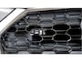 Audi RS4 RS4-R ABT Avant 1/50 390kW/530pk S-Tronic8 Quattro KERAMISCHE REMMEN + BANG&OLUFSEN + BLUE EYE + PANORAMADAK + ADAPT.CRUISE + CARBON IN-&EXTERIEUR + HEAD-UP + ABT/KW ONDERSTEL + SPORTUITLAAT + DIAMOND STITCH + CAMERA + PARKSENSOREN + 21" LM-VELGEN!!