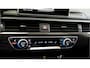 Audi RS4 RS4-R ABT Avant 1/50 390kW/530pk S-Tronic8 Quattro KERAMISCHE REMMEN + BANG&OLUFSEN + BLUE EYE + PANORAMADAK + ADAPT.CRUISE + CARBON IN-&EXTERIEUR + HEAD-UP + ABT/KW ONDERSTEL + SPORTUITLAAT + DIAMOND STITCH + CAMERA + PARKSENSOREN + 21" LM-VELGEN!!