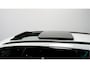 Audi RS4 RS4-R ABT Avant 1/50 390kW/530pk S-Tronic8 Quattro KERAMISCHE REMMEN + BANG&OLUFSEN + BLUE EYE + PANORAMADAK + ADAPT.CRUISE + CARBON IN-&EXTERIEUR + HEAD-UP + ABT/KW ONDERSTEL + SPORTUITLAAT + DIAMOND STITCH + CAMERA + PARKSENSOREN + 21" LM-VELGEN!!