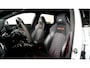 Audi RS4 RS4-R ABT Avant 1/50 390kW/530pk S-Tronic8 Quattro KERAMISCHE REMMEN + BANG&OLUFSEN + BLUE EYE + PANORAMADAK + ADAPT.CRUISE + CARBON IN-&EXTERIEUR + HEAD-UP + ABT/KW ONDERSTEL + SPORTUITLAAT + DIAMOND STITCH + CAMERA + PARKSENSOREN + 21" LM-VELGEN!!