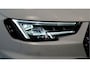 Audi RS4 RS4-R ABT Avant 1/50 390kW/530pk S-Tronic8 Quattro KERAMISCHE REMMEN + BANG&OLUFSEN + BLUE EYE + PANORAMADAK + ADAPT.CRUISE + CARBON IN-&EXTERIEUR + HEAD-UP + ABT/KW ONDERSTEL + SPORTUITLAAT + DIAMOND STITCH + CAMERA + PARKSENSOREN + 21" LM-VELGEN!!