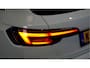 Audi RS4 RS4-R ABT Avant 1/50 390kW/530pk S-Tronic8 Quattro KERAMISCHE REMMEN + BANG&OLUFSEN + BLUE EYE + PANORAMADAK + ADAPT.CRUISE + CARBON IN-&EXTERIEUR + HEAD-UP + ABT/KW ONDERSTEL + SPORTUITLAAT + DIAMOND STITCH + CAMERA + PARKSENSOREN + 21" LM-VELGEN!!