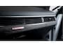 Audi RS4 RS4-R ABT Avant 1/50 390kW/530pk S-Tronic8 Quattro KERAMISCHE REMMEN + BANG&OLUFSEN + BLUE EYE + PANORAMADAK + ADAPT.CRUISE + CARBON IN-&EXTERIEUR + HEAD-UP + ABT/KW ONDERSTEL + SPORTUITLAAT + DIAMOND STITCH + CAMERA + PARKSENSOREN + 21" LM-VELGEN!!