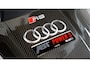 Audi RS4 RS4-R ABT Avant 1/50 390kW/530pk S-Tronic8 Quattro KERAMISCHE REMMEN + BANG&OLUFSEN + BLUE EYE + PANORAMADAK + ADAPT.CRUISE + CARBON IN-&EXTERIEUR + HEAD-UP + ABT/KW ONDERSTEL + SPORTUITLAAT + DIAMOND STITCH + CAMERA + PARKSENSOREN + 21" LM-VELGEN!!