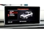 Audi RS4 RS4-R ABT Avant 1/50 390kW/530pk S-Tronic8 Quattro KERAMISCHE REMMEN + BANG&OLUFSEN + BLUE EYE + PANORAMADAK + ADAPT.CRUISE + CARBON IN-&EXTERIEUR + HEAD-UP + ABT/KW ONDERSTEL + SPORTUITLAAT + DIAMOND STITCH + CAMERA + PARKSENSOREN + 21" LM-VELGEN!!